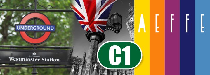 AEFFE-LINGUA_INGLESE_C1